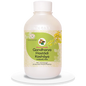 Pentacare Ayurveda Gandharva Hastadi Kashaya