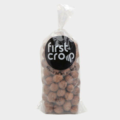 First Crop Walnut Whole In Shell