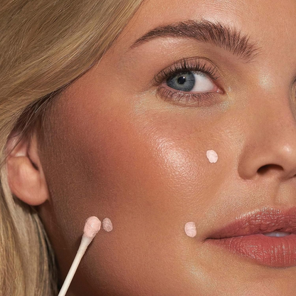 Mario Badescu Skin Care Soothing And Cooling Drying Lotion