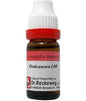 Dr. Reckeweg Dulcamara Dilution