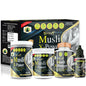 Divya Shree Musli X-Powder Kit
