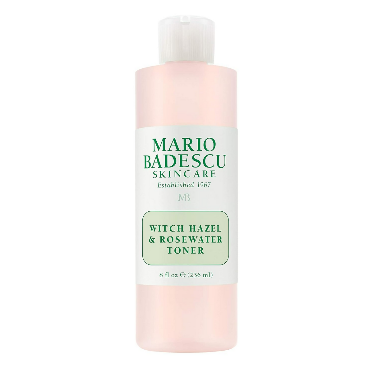 Mario Badescu Witch Hazel Toner