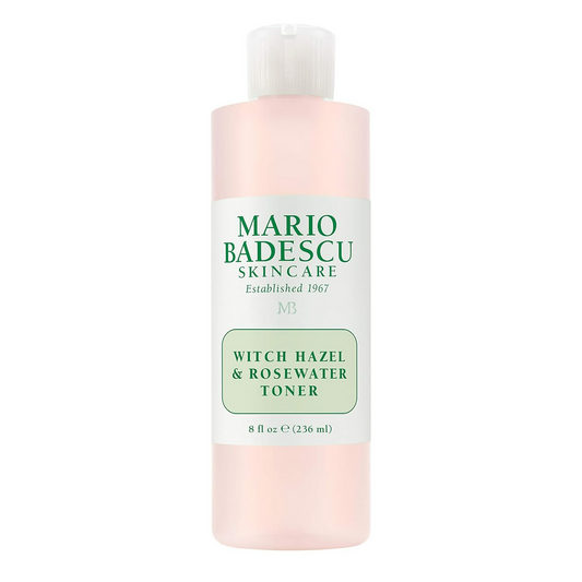 Mario Badescu Witch Hazel Toner