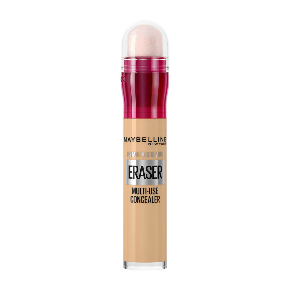 Maybelline New York Instant Age Rewind Eraser Concealer - Sand 122