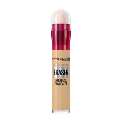 Maybelline New York Instant Age Rewind Eraser Concealer - Sand 122