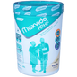 Maxvida HPHF High Protein High Fibre Supplement Powder For Recovery