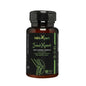 Herbxpert JointXpert Tablets