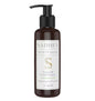 Sadhev Ayurvedic Facial Cleanser Combination Skin