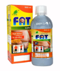Cura Fat Cure