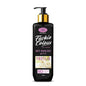 Fashion Colour Anti Hairloss Protein Shampoo