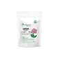 Kerala Naturals Lotus Powder
