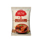 Imli Tree Authentic Mutton Masala Powder