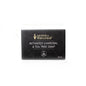 Skinska Natural Activated Charcoal & Tea Tree Soap