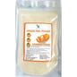 Qykkare Orange Peel Powder