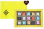 Deesha Foods Gulkhand Rose Chocolates