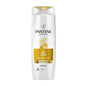 Pantene Advanced Hair Fall Solution Total Damage Care Shampoo
