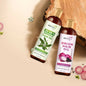 Oraah Hair Oil Combo
