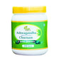 KBK Herbals Ashwagandha Churnam