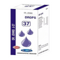 Dr. Johns J-37 Drops