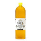 Saptham Taila Sesame Oil