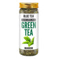 Blue Tea Organic Darjeeling Green Tea