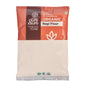 Pure & Sure Organic Ragi Flour