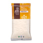 Pure & Sure Organic Ragi Flour