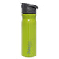 Dubblin Rapid Stainless Steel Sports Water Bottle
