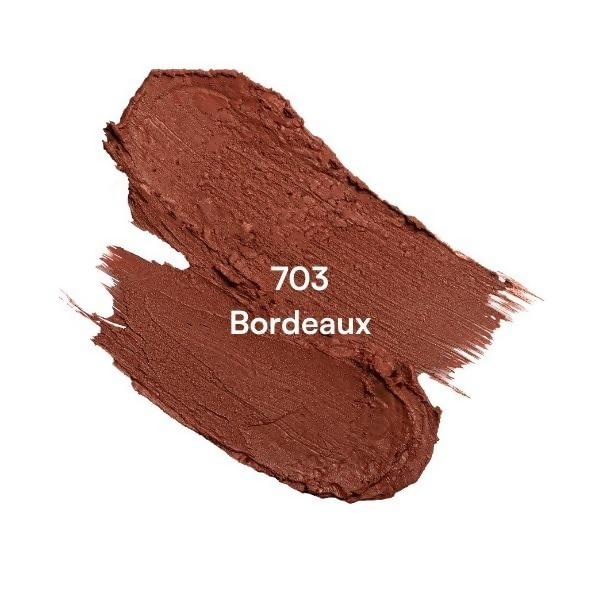 Type Beauty De Crease Eye Shadow Stick - Bordeaux 703