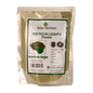 Balu Herbals Hibiscus (Mandara) Leaves Powder