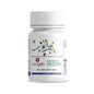 Ningen Flax Seed Oil Capsules