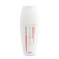 Revlon Outrageous Color Protection Conditioner