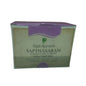 Rajah Ayurveda Sapthasaram Kashayam Tablets