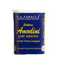 B V Pundit's Srikara Amodhini Pills