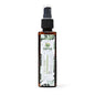 Sarva by Anadi Tea Tree Face Mist