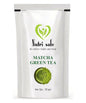 Nutri Safe Pure Japenese Culinary Grade Matcha Green Tea Powder