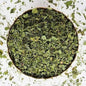 Organic Kasuri Methi|Fenugreek Leaves