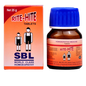 SBL Homeopathy Rite-Hite Tablets