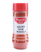 Roopak's Aloo Dum Masala
