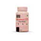 SheNeed Maximum UTI Pain Relief Capsules