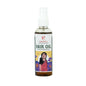 Nuskha Hair Oil