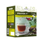 Pravek-T Herbal Slimming Tea Bags
