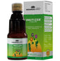 Nisarga Herbs Imutizer Syrup