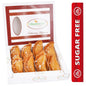 Ghasitaram Sugarfree Gujiya Box