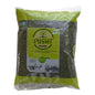 Pusht Organic Sabut (Whole) Moong Dal (Green Gram)