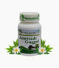 Planet Ayurveda Amritadi Guggul