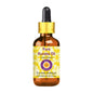 Deve Herbes Pure Kunzea Oil