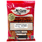 McCurrie Chili Pieces 200g – Premium Sri Lankan Dried Chili Flakes