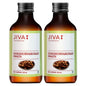 Jiva Ayurveda Gokshuvarunadi Kwath Syrup