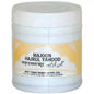 Rex Remedies Majoon Hajrul Yahood